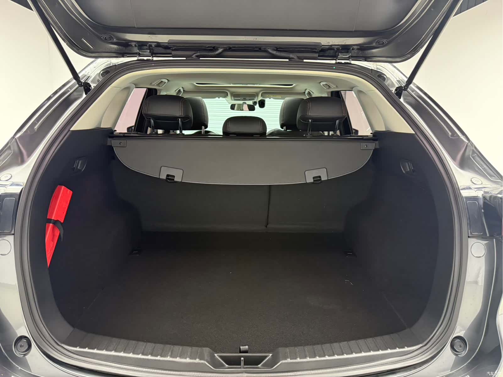 Mazda CX-5, 2024 9