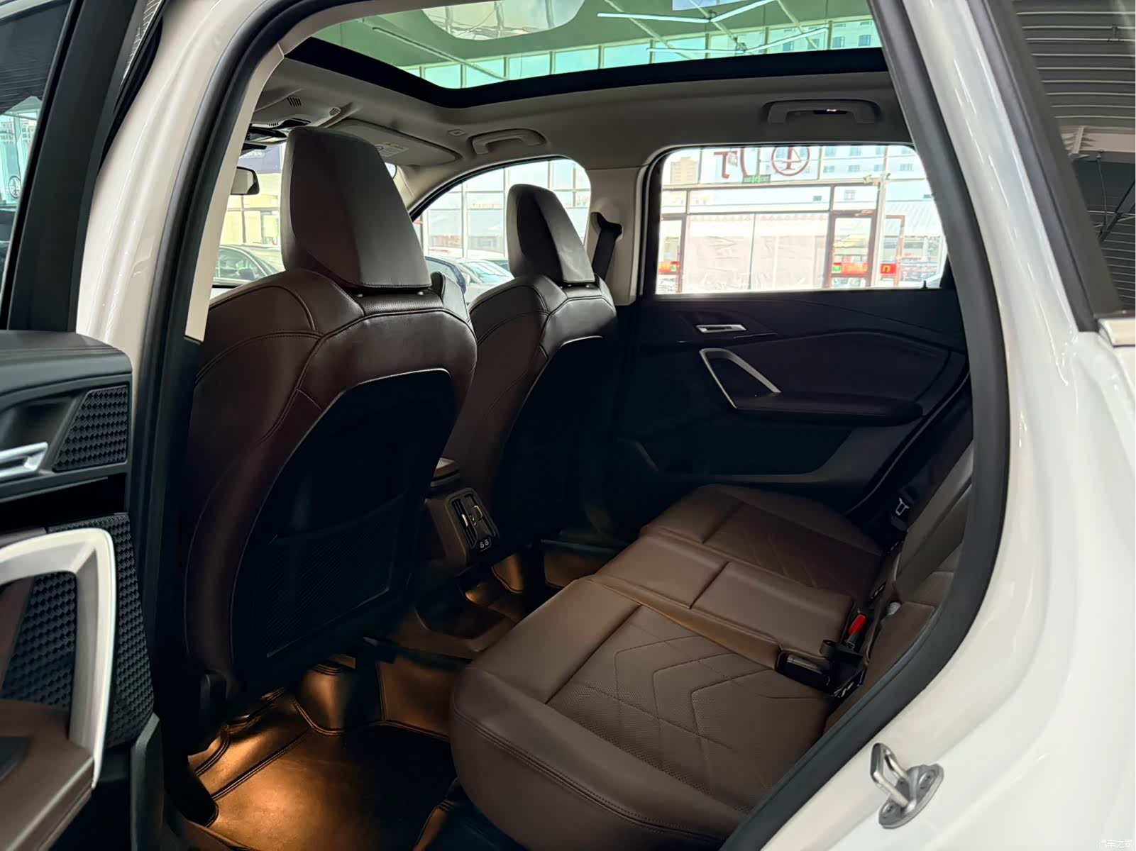 BMW X1, 2023 6
