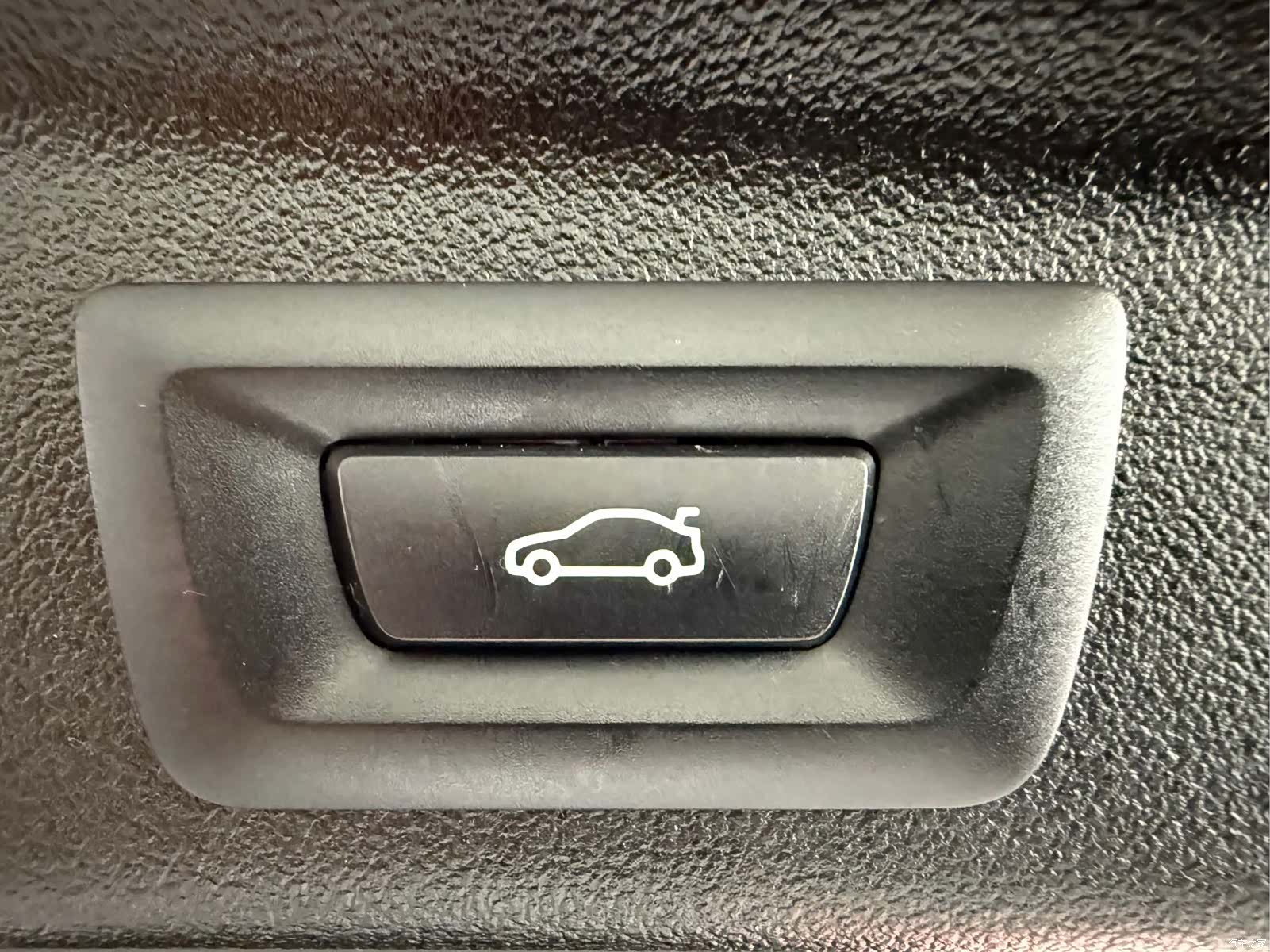 BMW X1, 2023 20