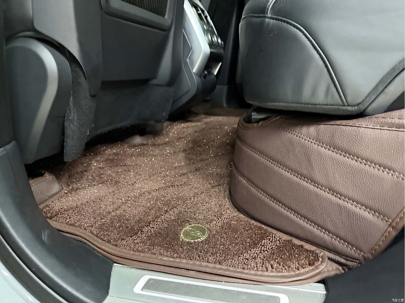 Land Rover Range Rover, 2014 17
