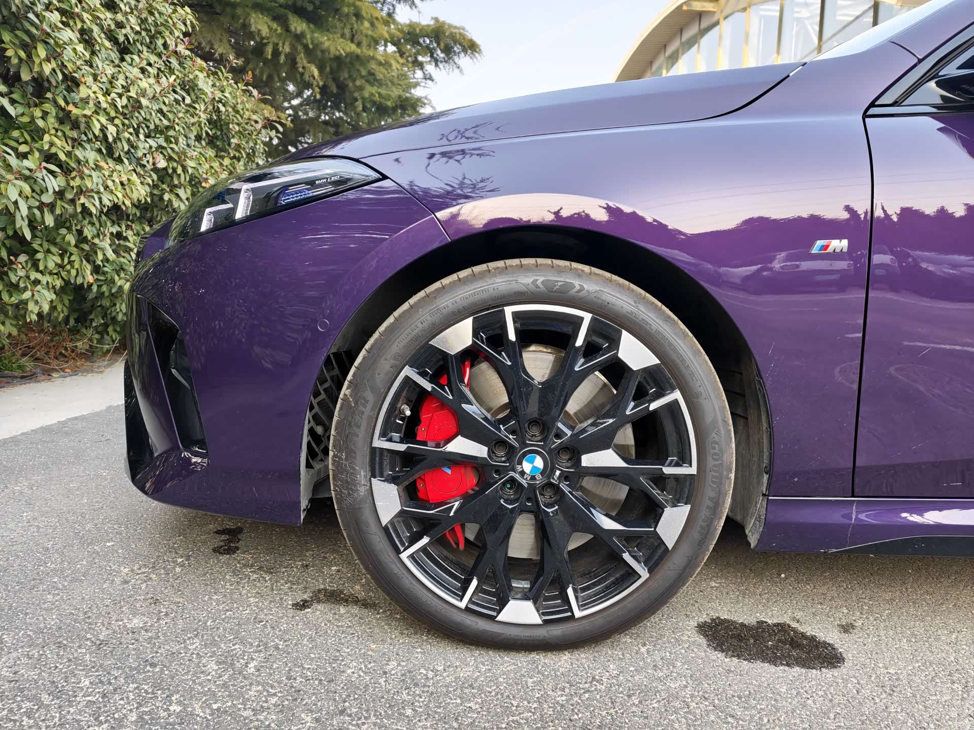 BMW M2, 2025 16