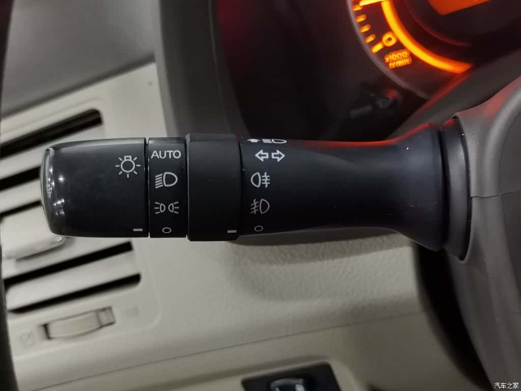 Toyota Corolla, 2009 21