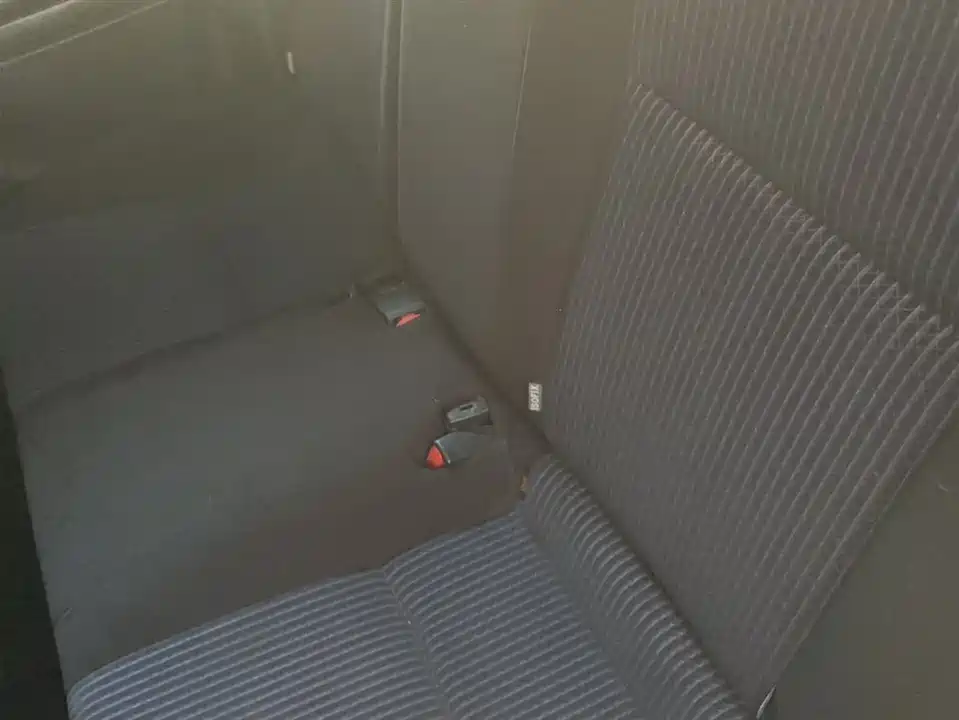 Toyota YARiS L Zhixuan