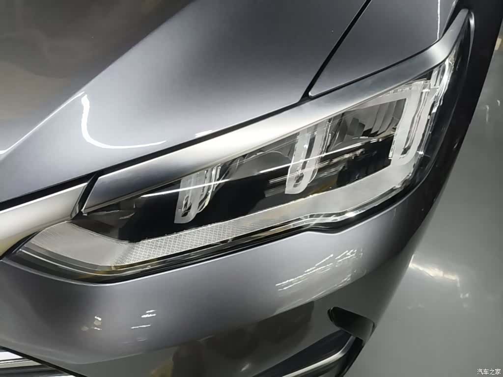 BYD Song, 2023 24