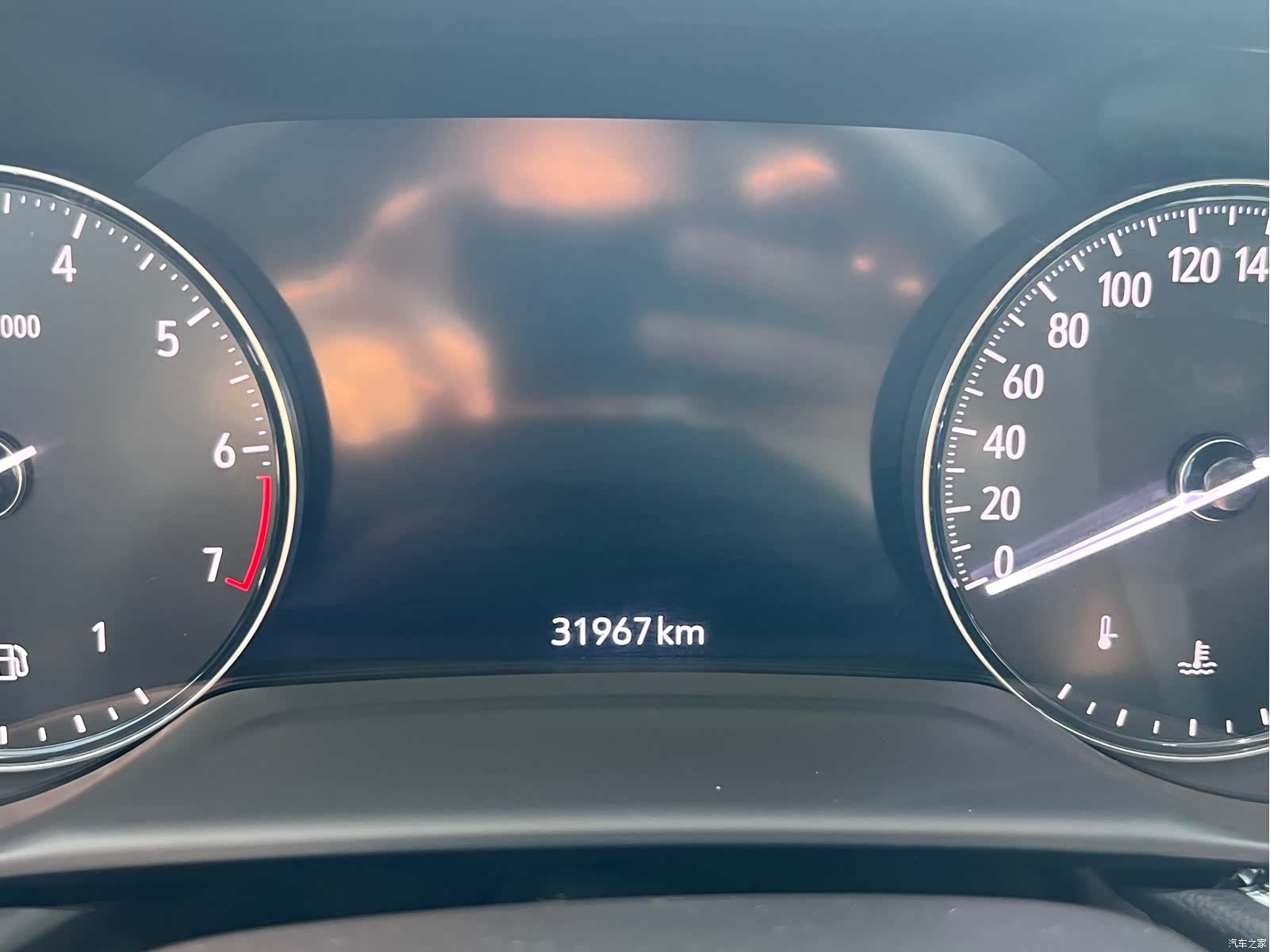 Buick Envision Plus, 2023 4