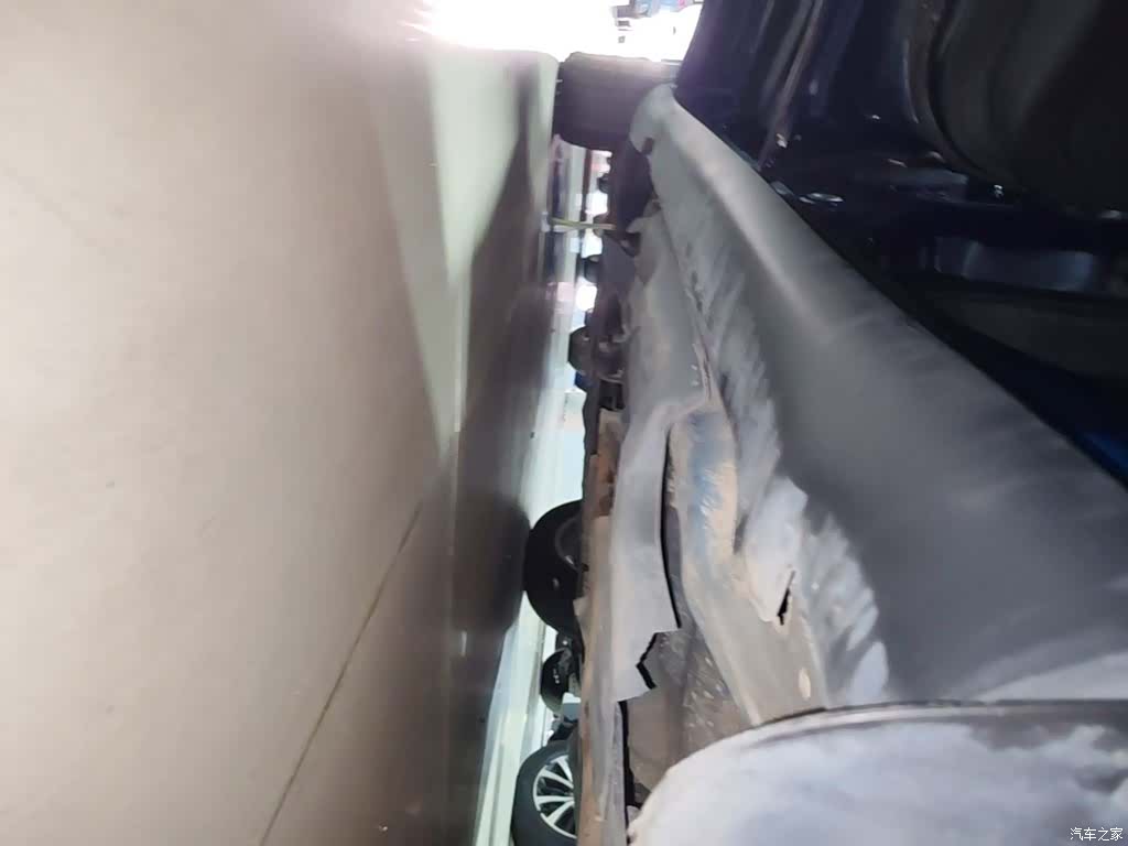 Jeep Cherokee, 2018 22