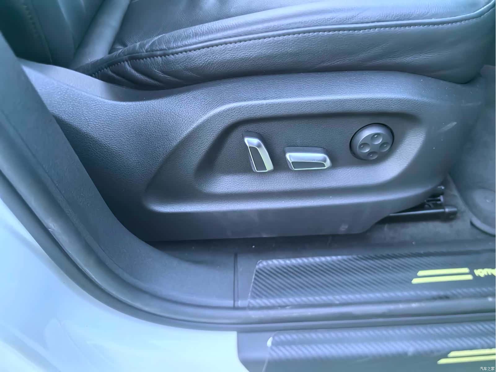 Audi Q5, 2014 16