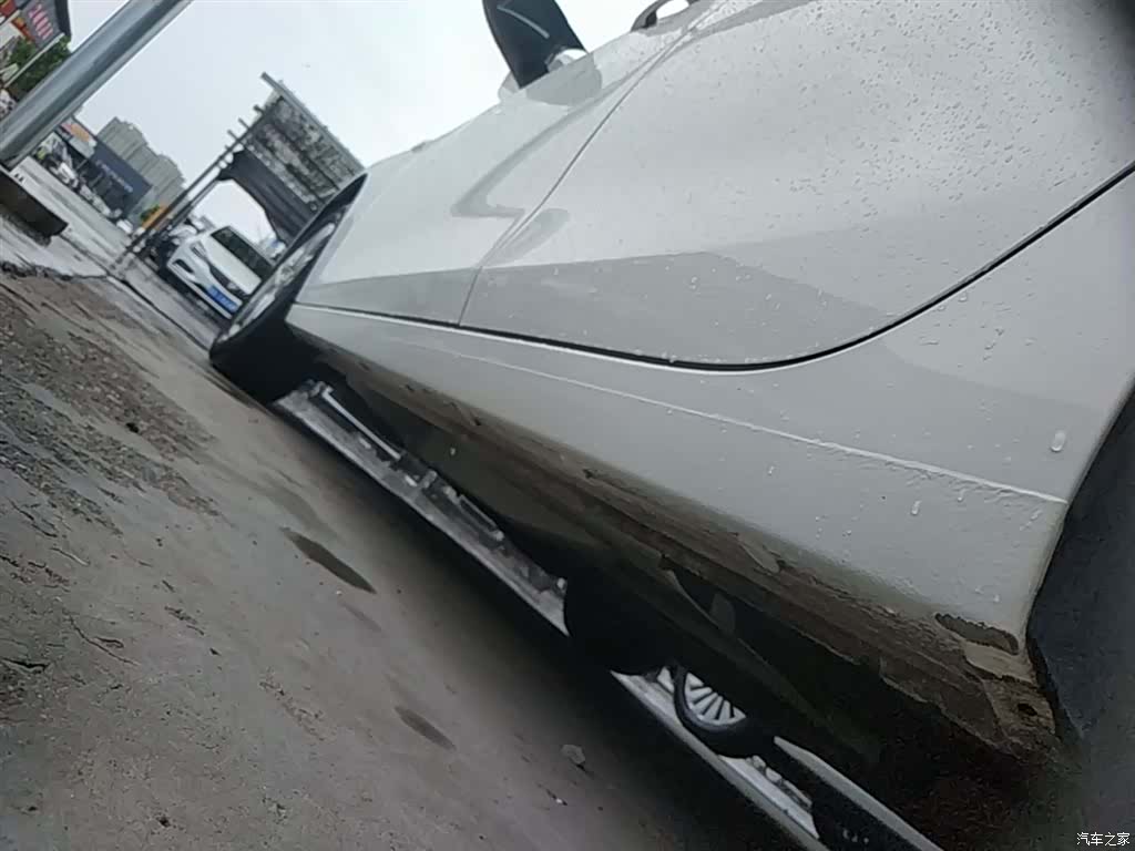 Chevrolet 320, 2019 22