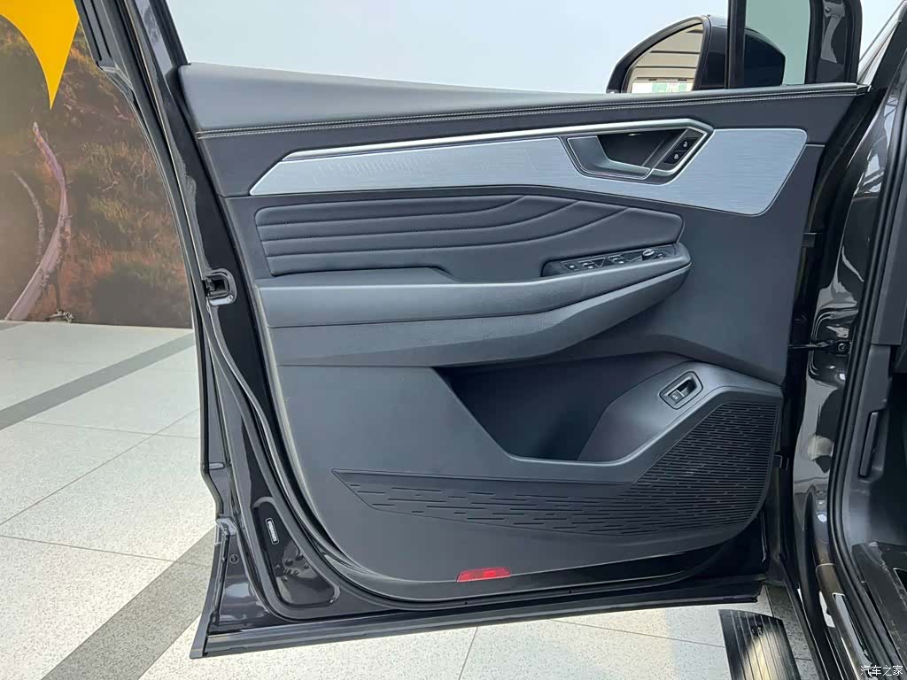 Volkswagen Talagon, 2023 7