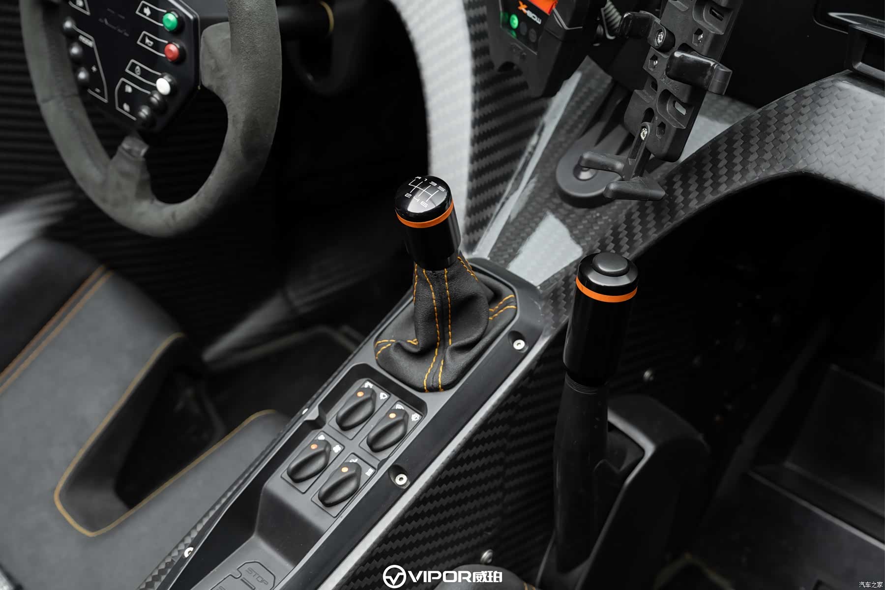 KTM X-BOW, 2019 11