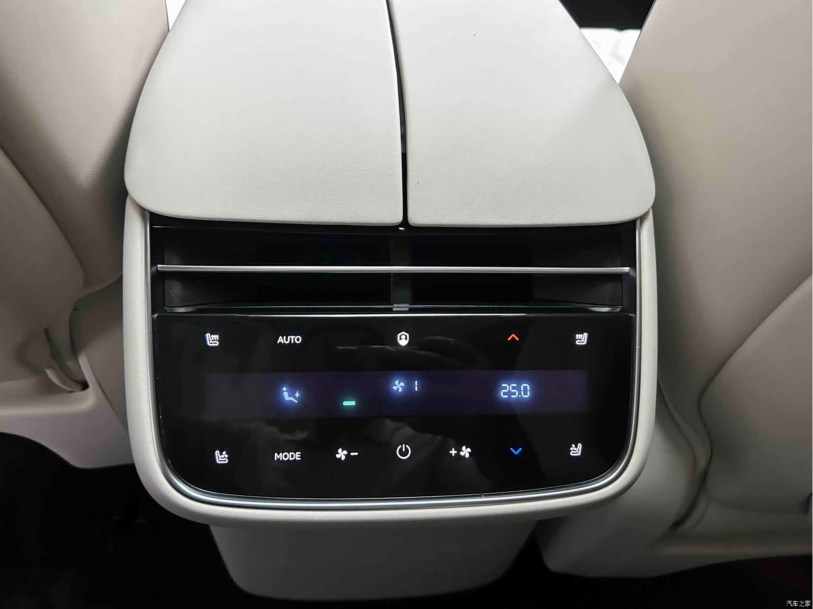 Stelato S9, 2025 6