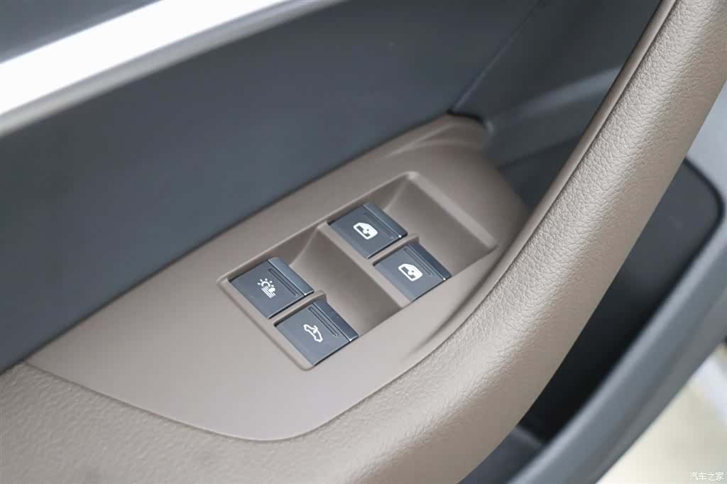 Audi A7L, 2023 11