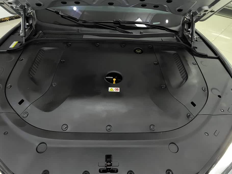 AITO Ask the world M5