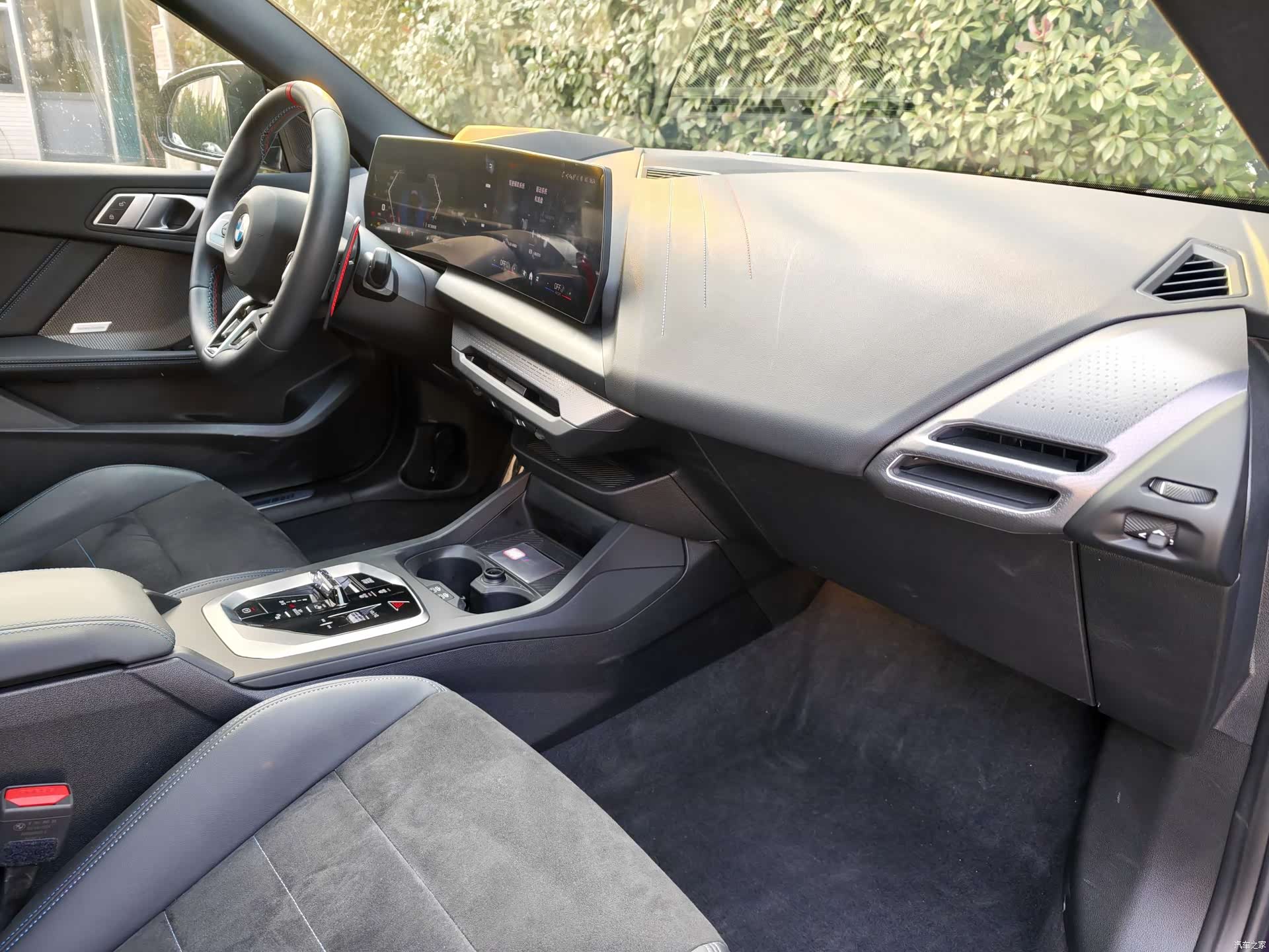 BMW M2, 2025 15