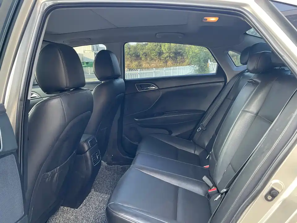 Hyundai Name picture