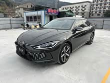 ��� 2024�� ���L 280TSI DSG������