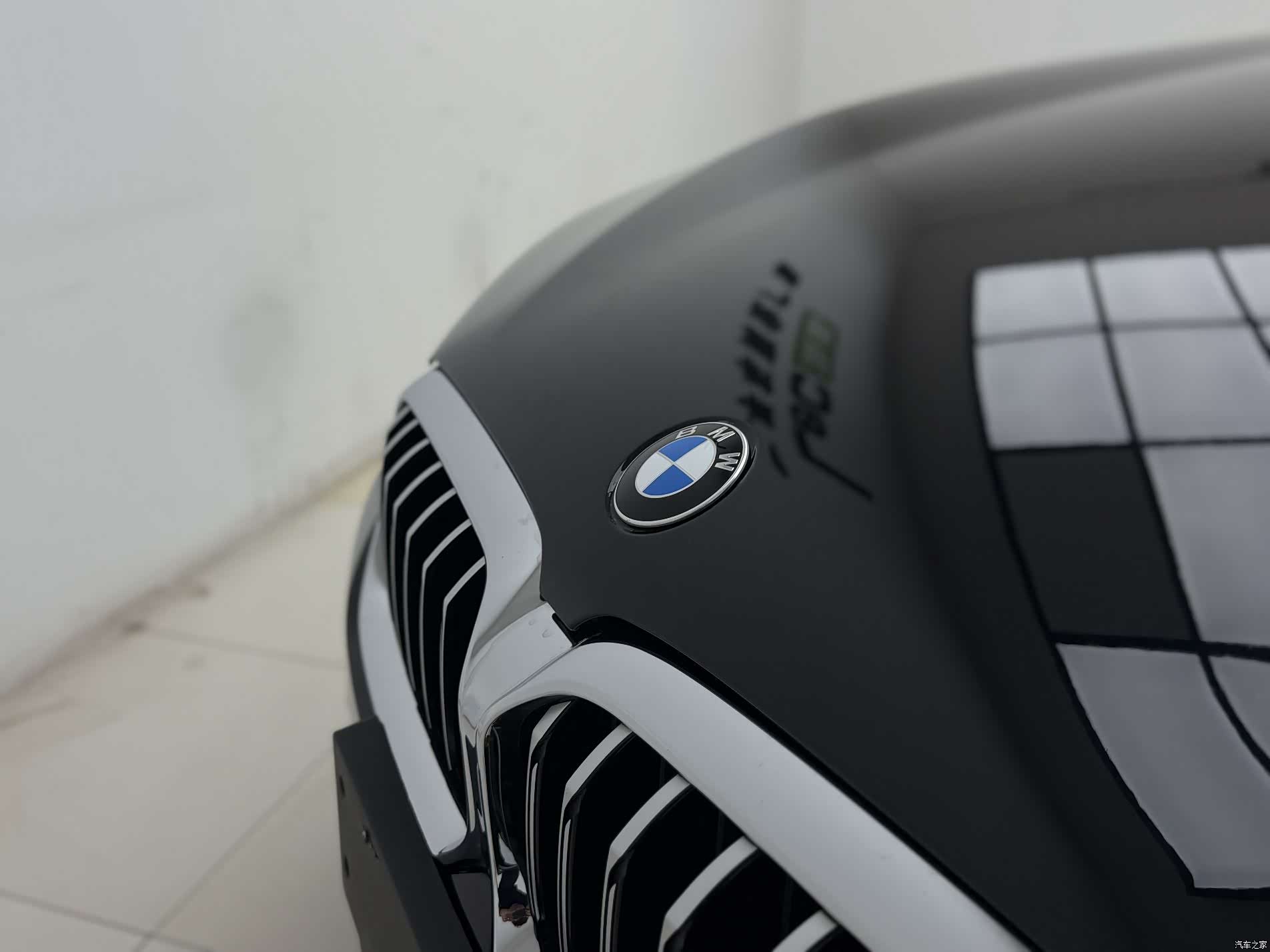 BMW 5 Series, 2021 4