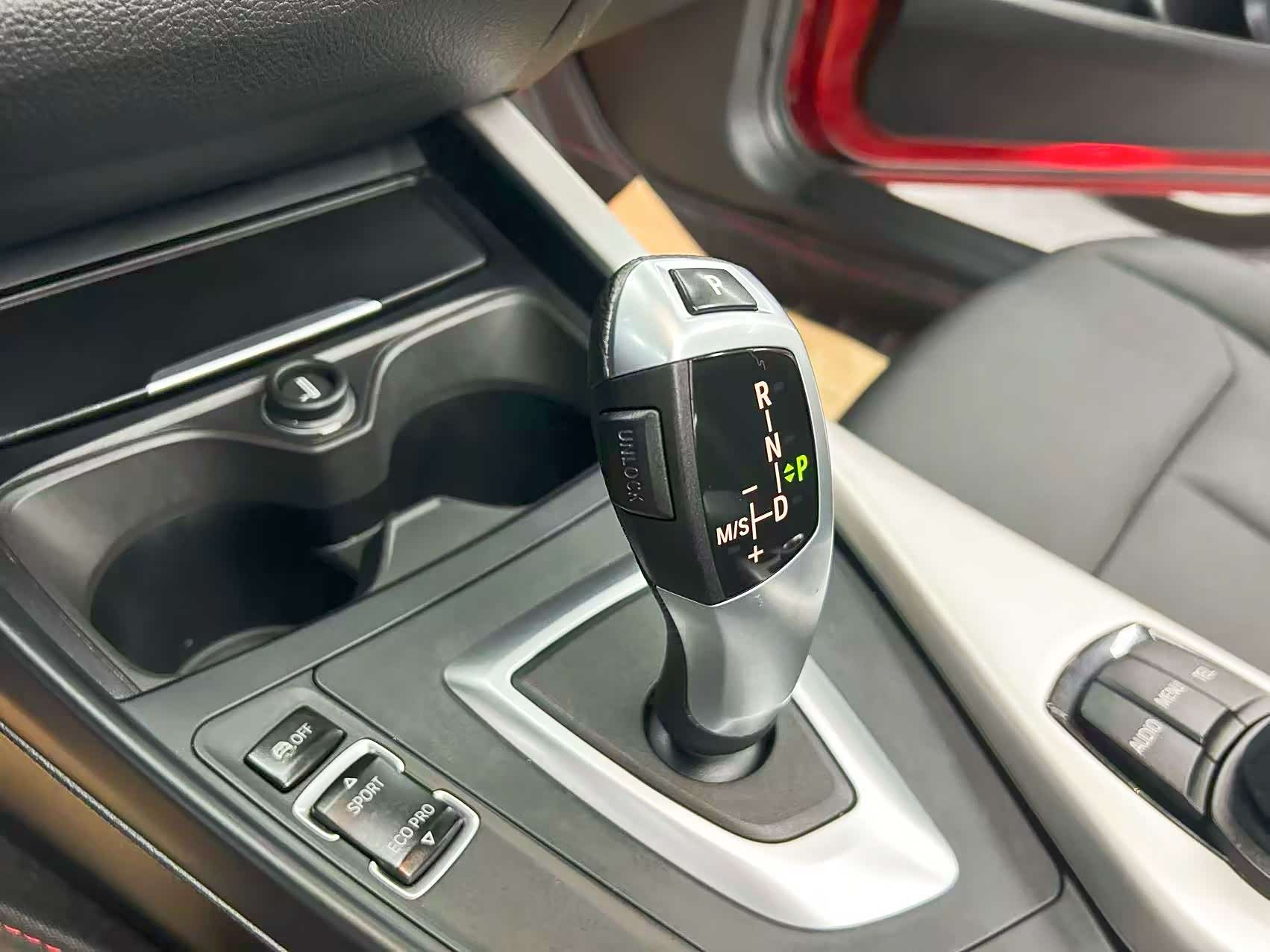 BMW 2 Series, 2017 16