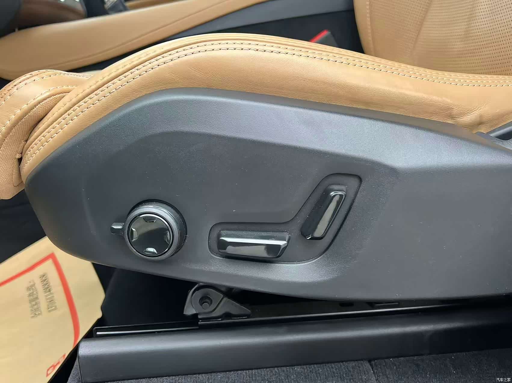 Volvo XC90, 2017 13