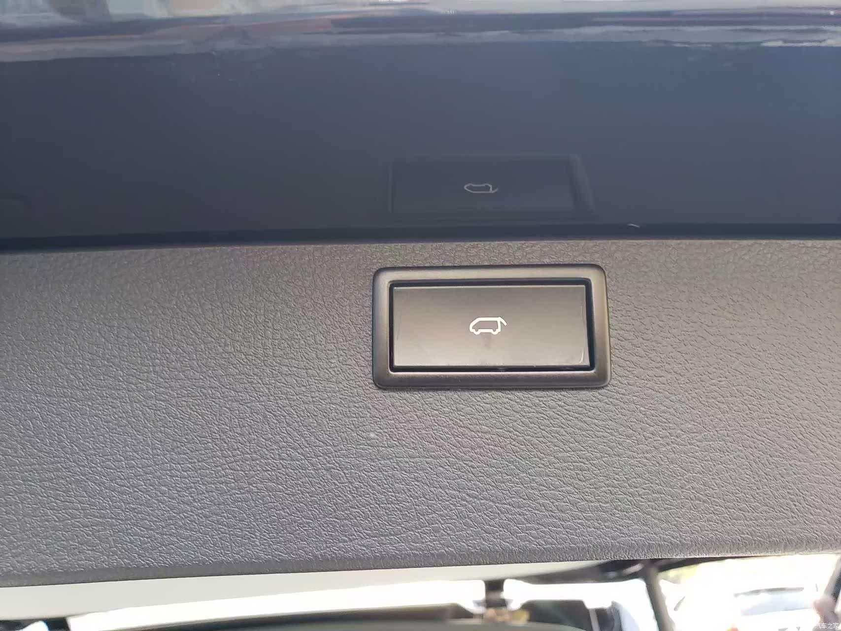 Volkswagen 7, 2017 13