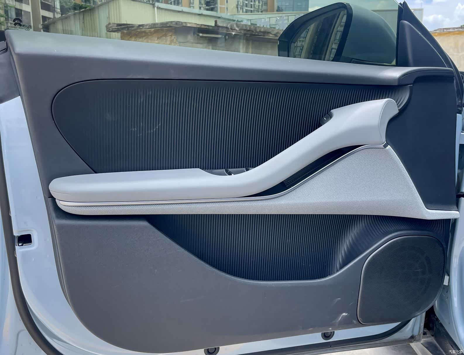 NIO ET5, 2022 12