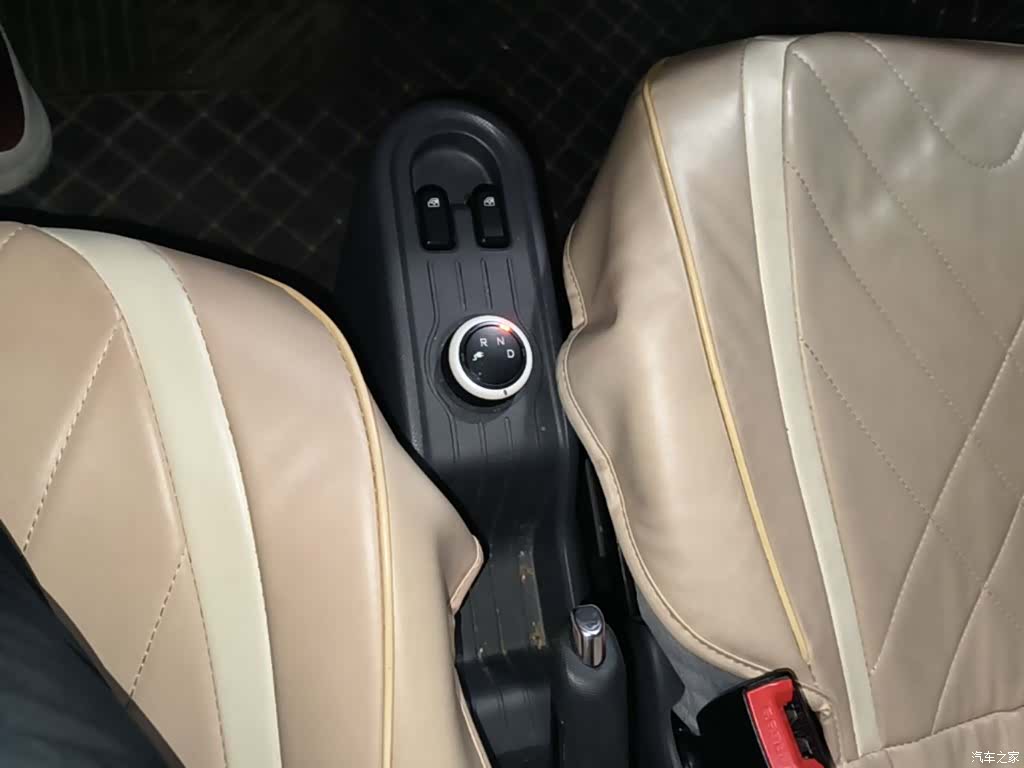 Wuling Yuan, 2024 14