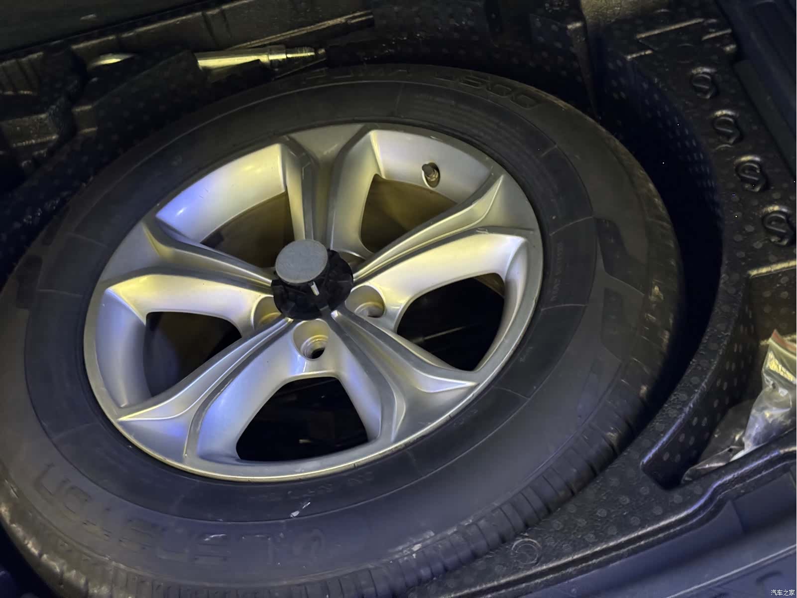 Land Rover Discovery, 2017 25