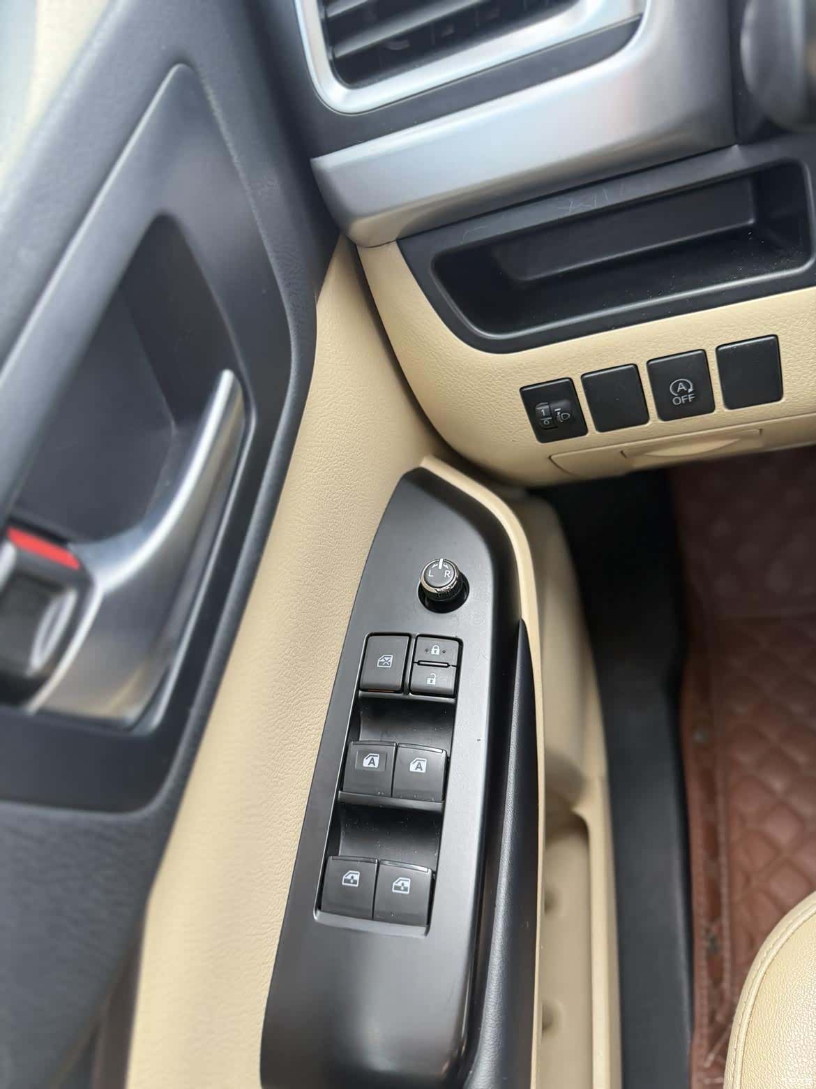 Toyota Highlander, 2020 17
