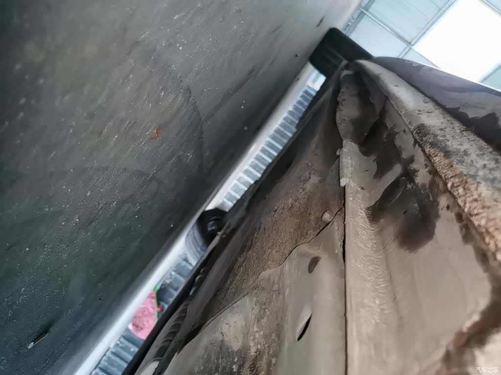 Audi A4L, 2022 21
