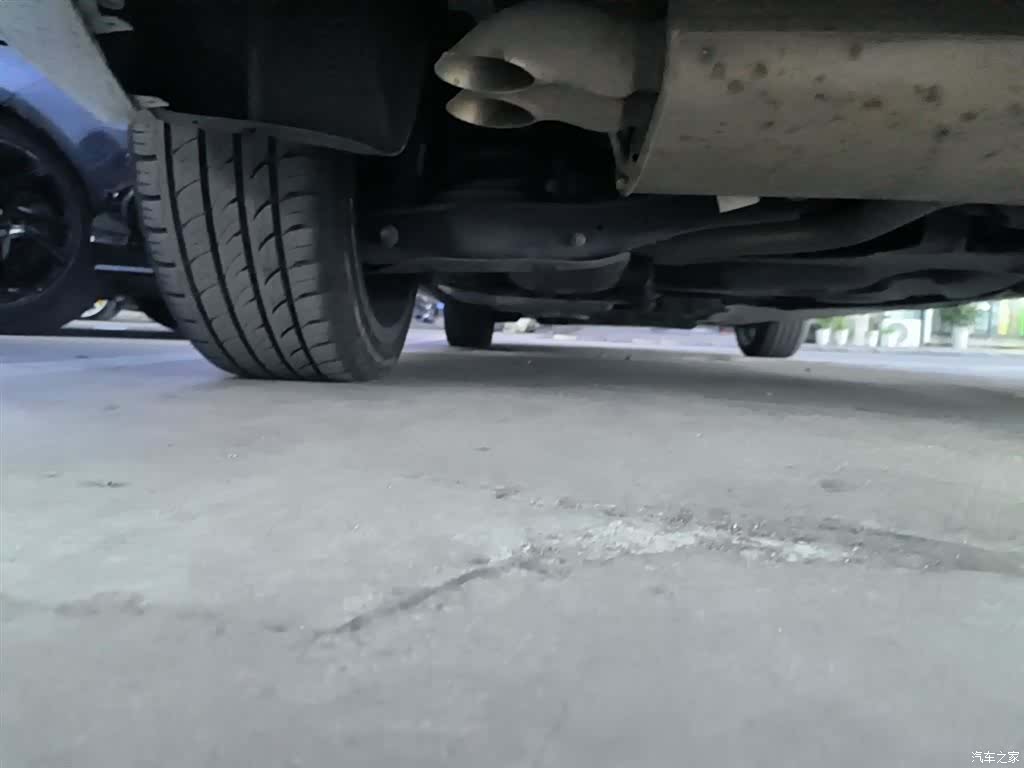 Audi A3, 2023 19