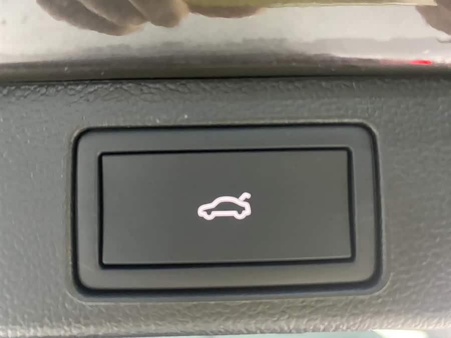 Volkswagen Talagon 2026, фото 21