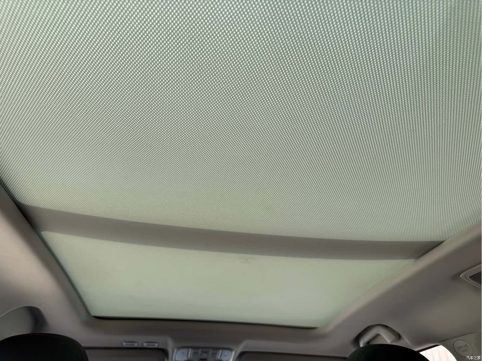 Haval H6, 2019 19