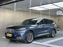 ���м�(����) 2020�� 3.0T V6ȫ�����Ű�