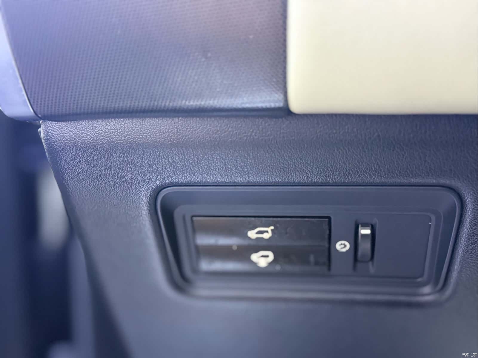 Land Rover Range Rover, 2014 13