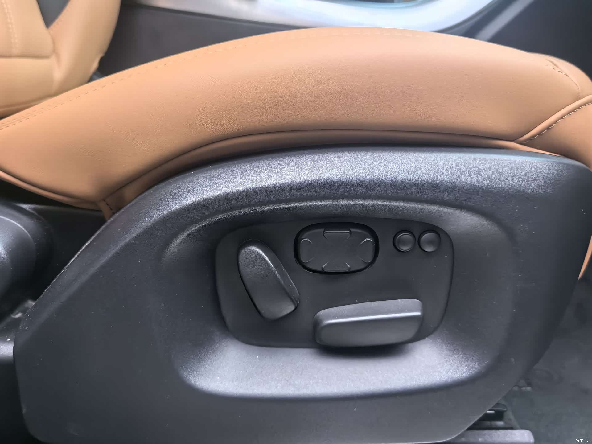 Land Rover Range Rover, 2014 24