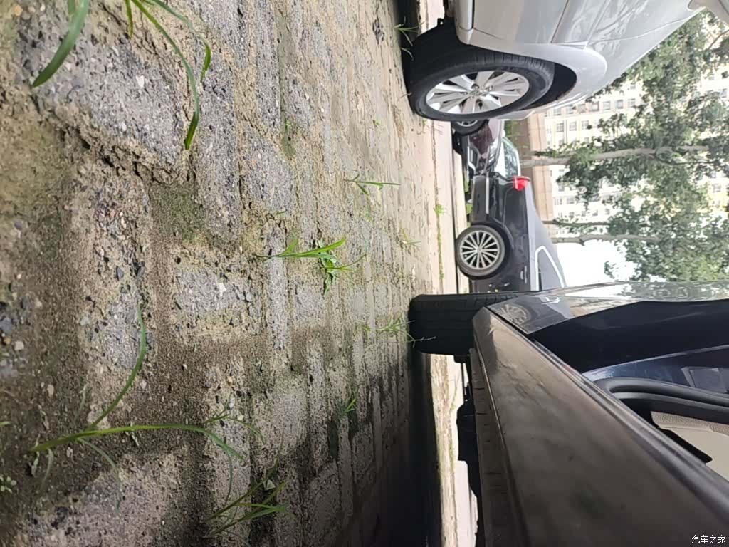 Buick GL8, 2016 22