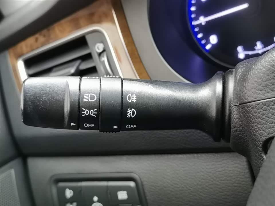 Hyundai Name picture