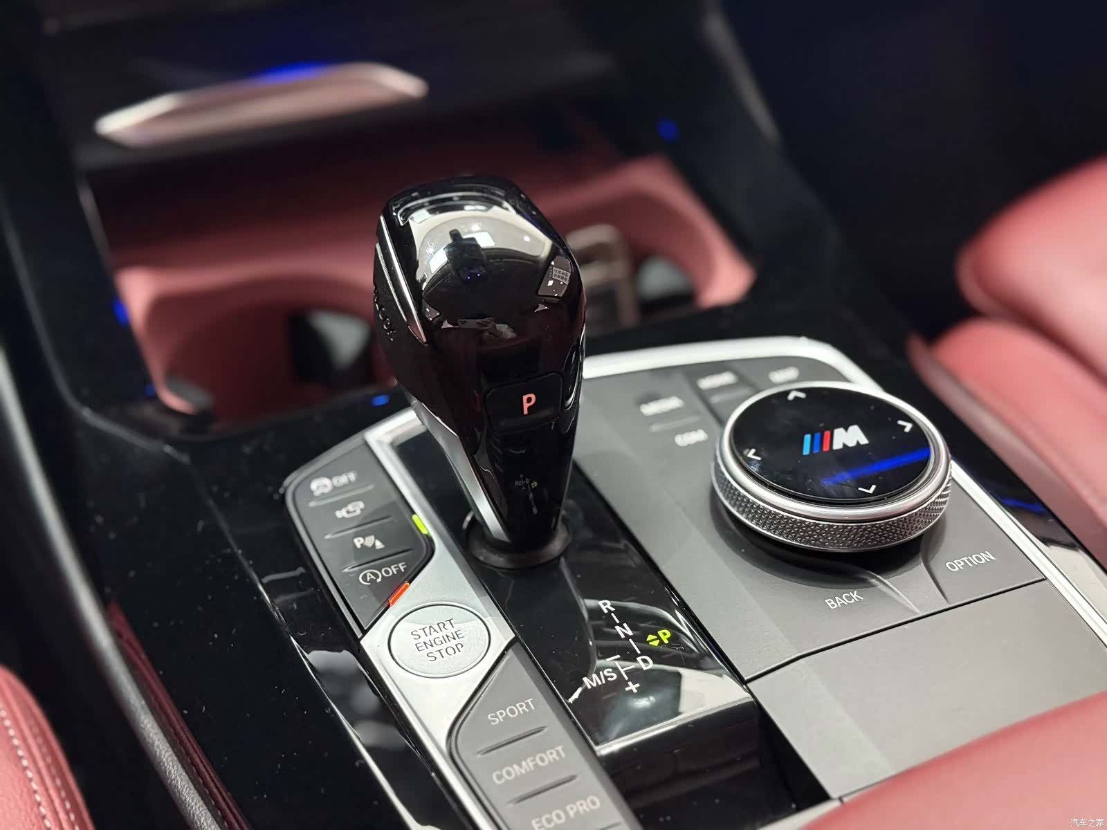 BMW X3, 2023 10