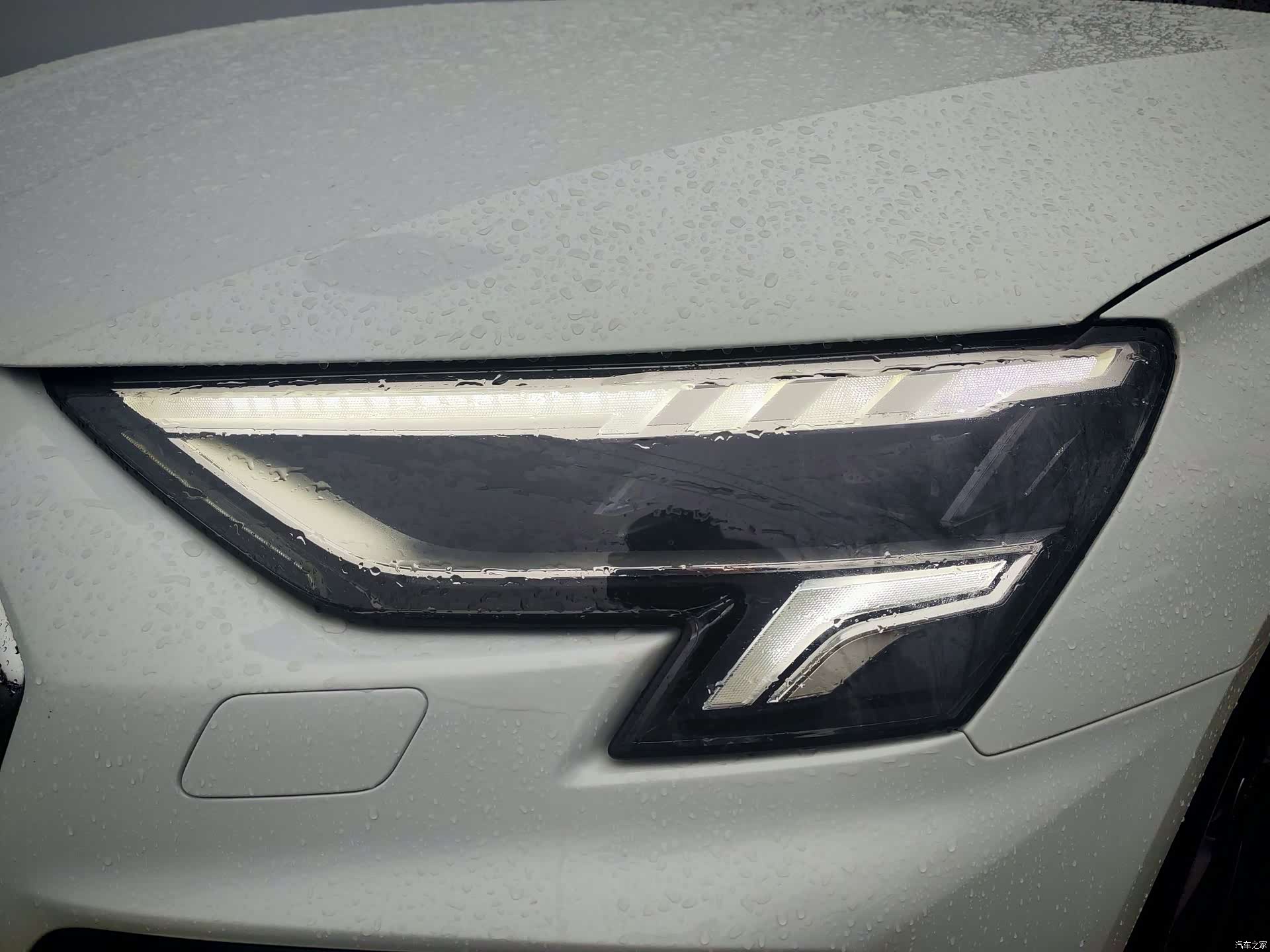 Audi A3, 2023 18
