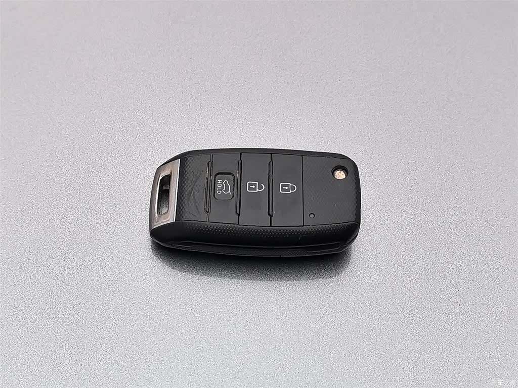 Kia L, 2015 19