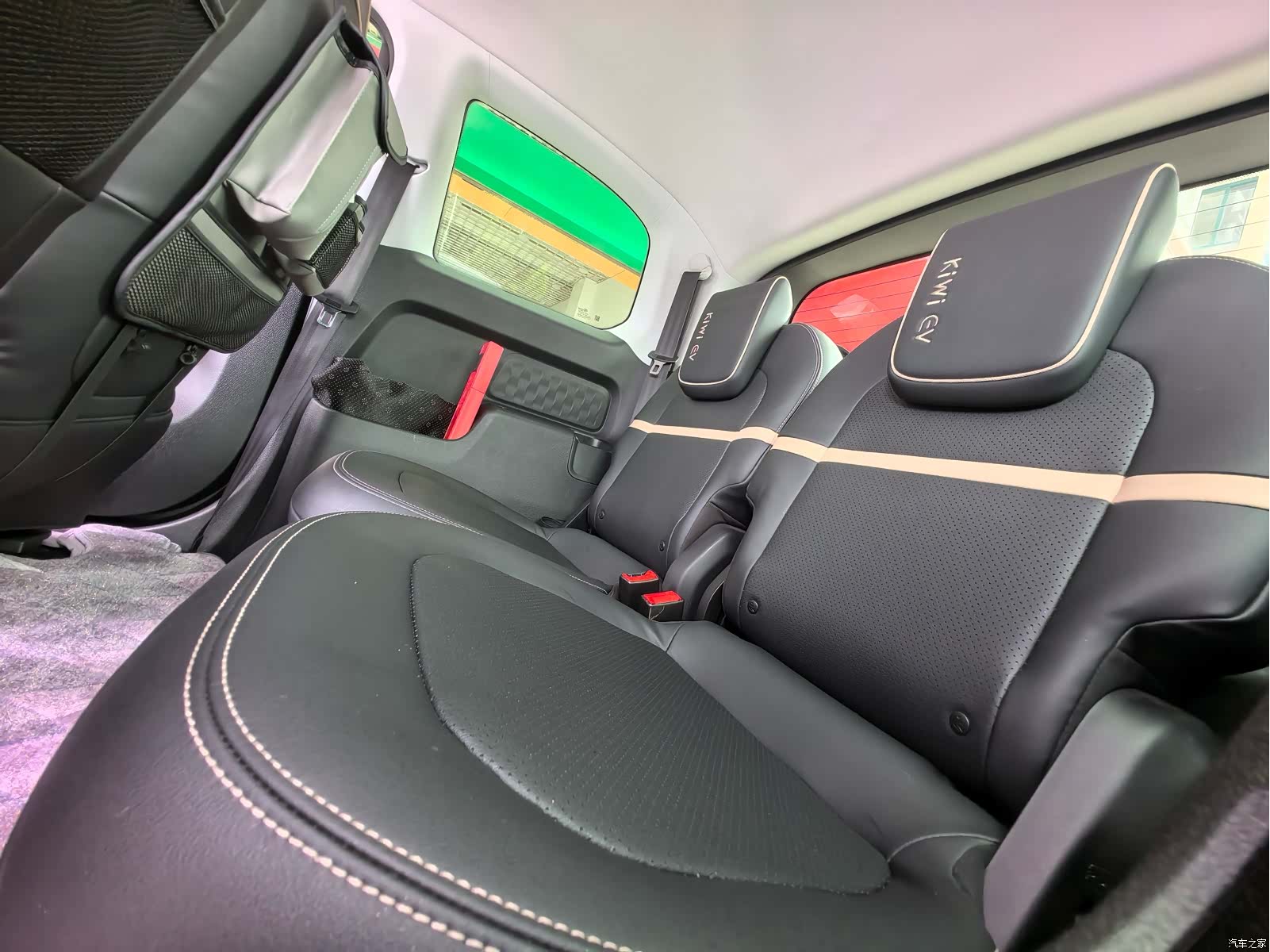 Wuling Yuan, 2022 7