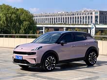 06 2021 1.5T Sheroɫر