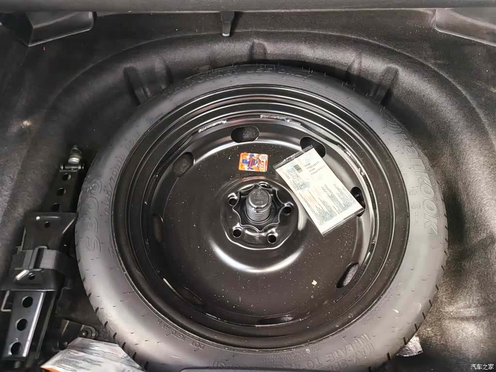Audi A3, 2018 8