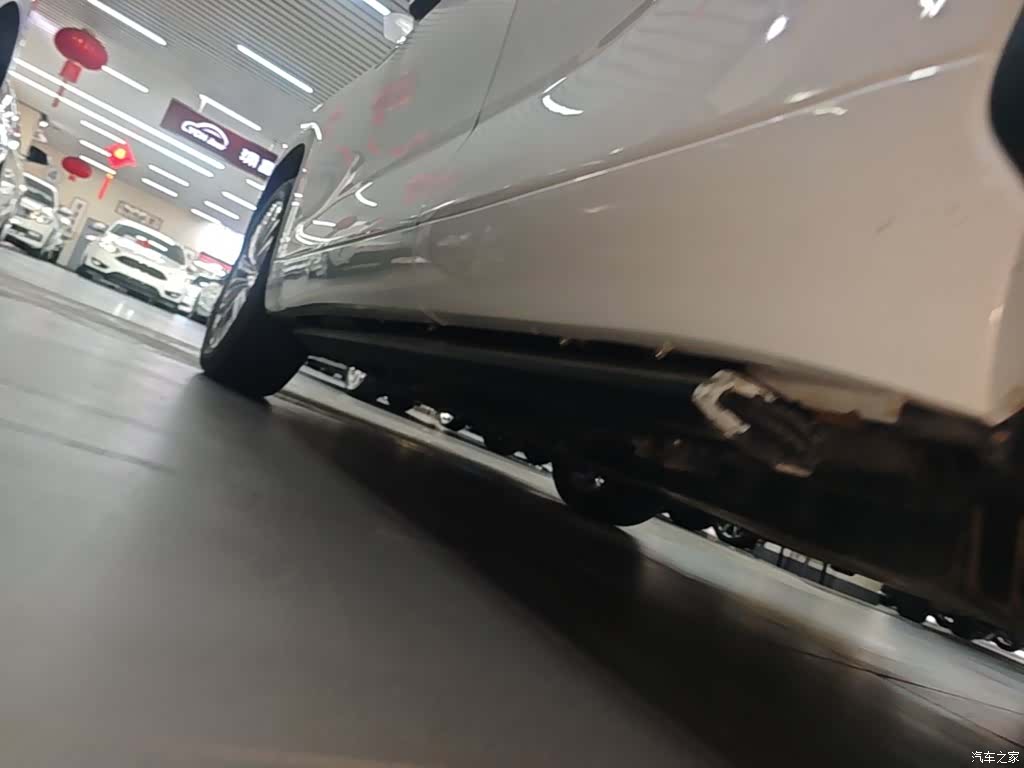 Toyota Highlander, 2022 22