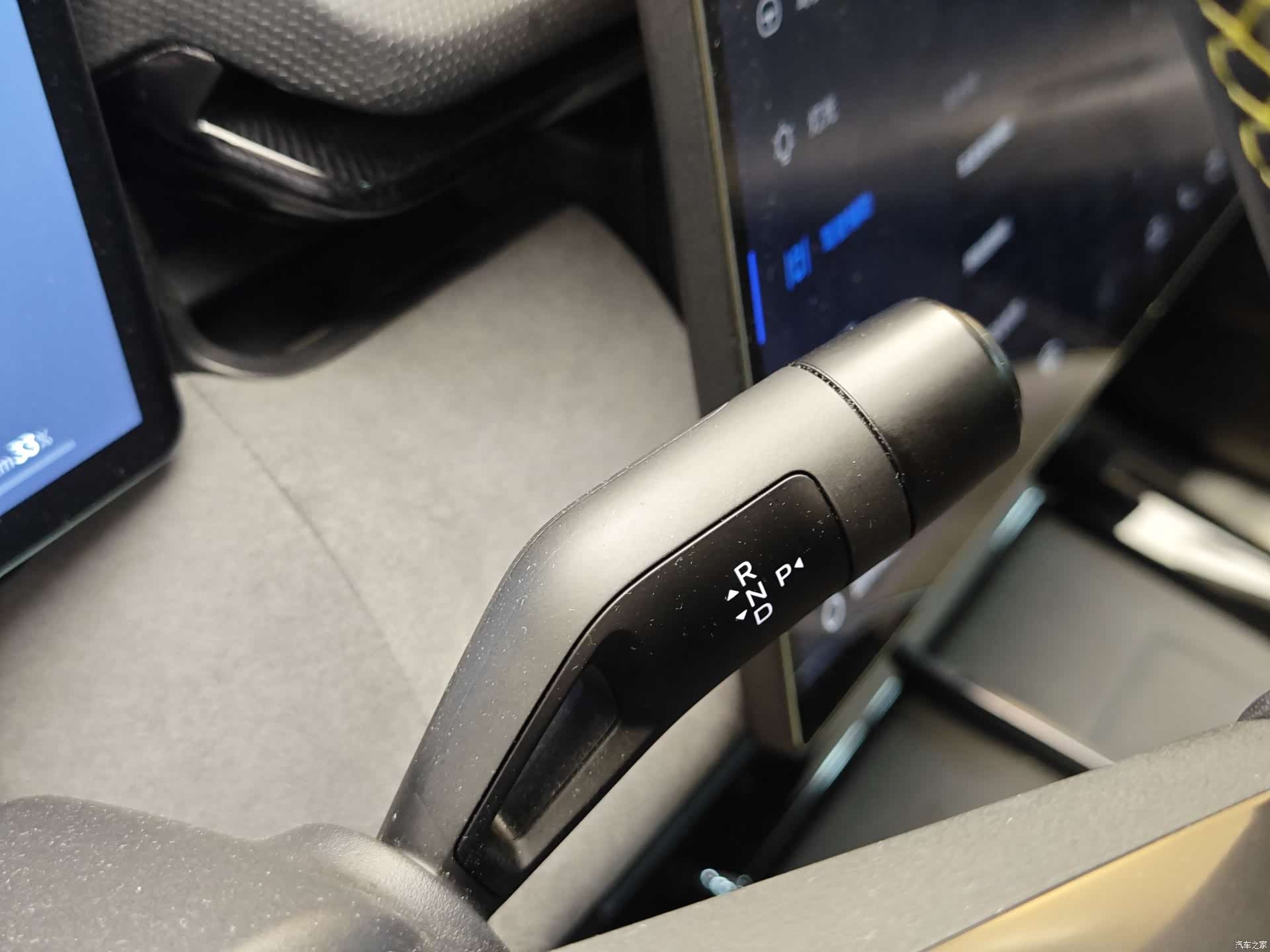 Lynk & Co 02, 2024 16