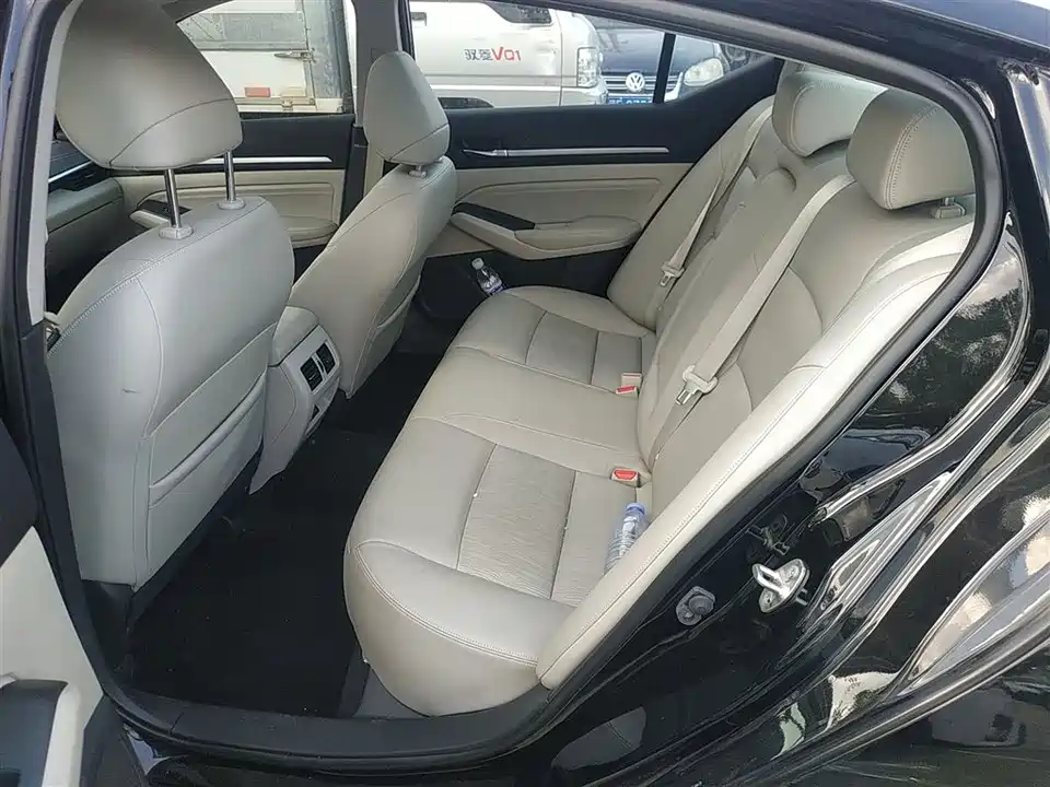 Nissan Teana Nissan Teana