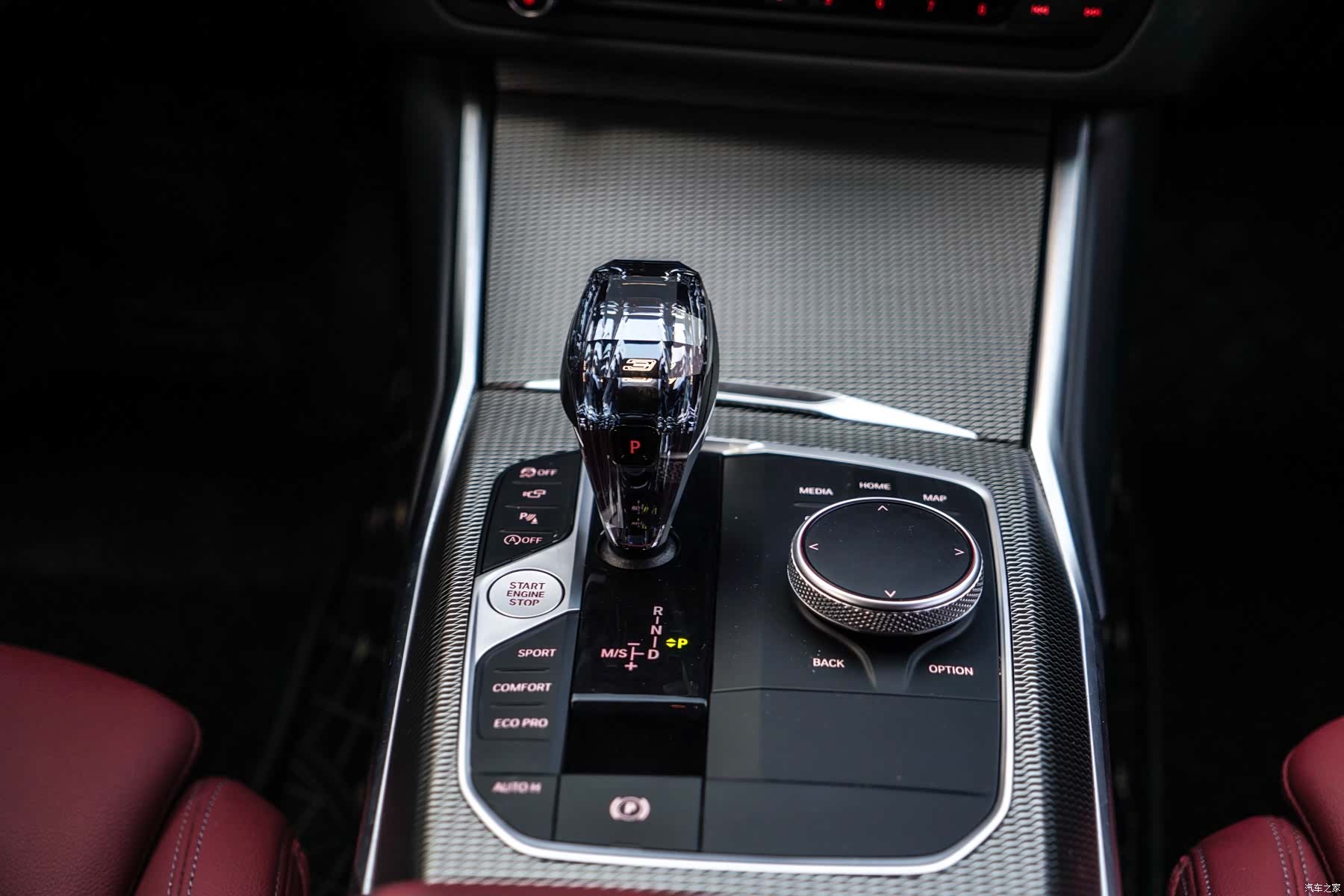 BMW 3 Series, 2021 14