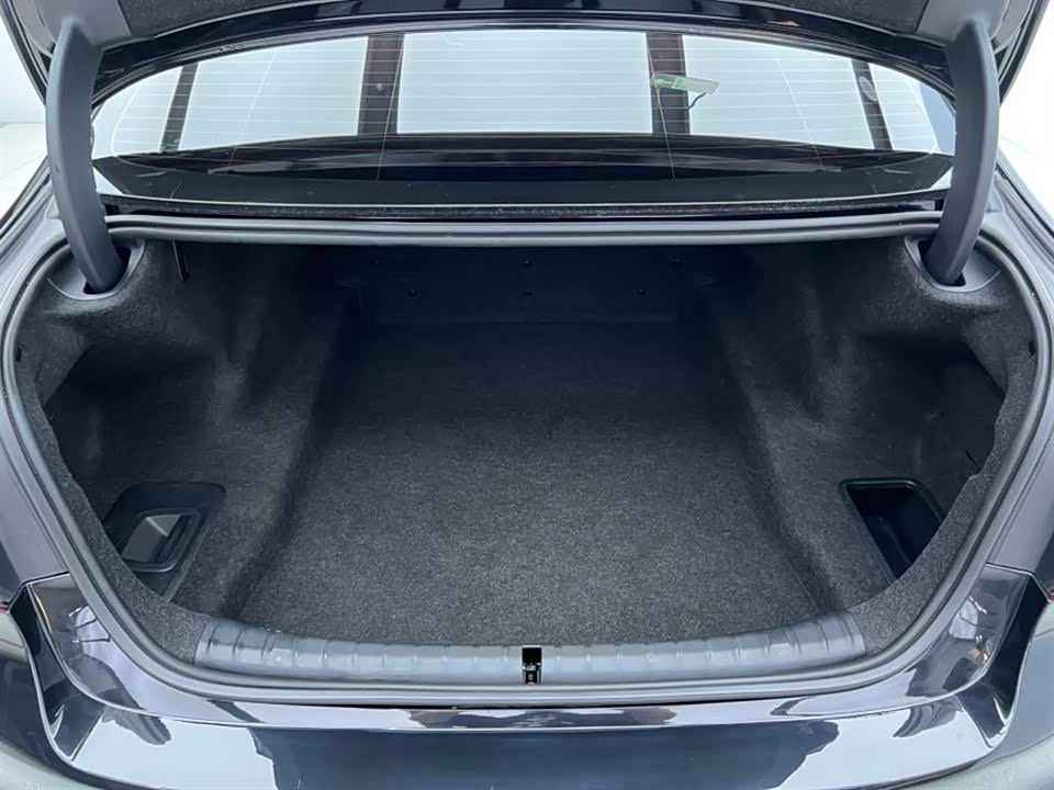 BMW 5 series BMW 5 series