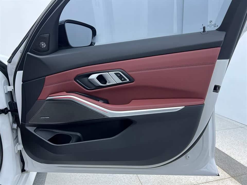 BMW 3 series BMW 3 series
