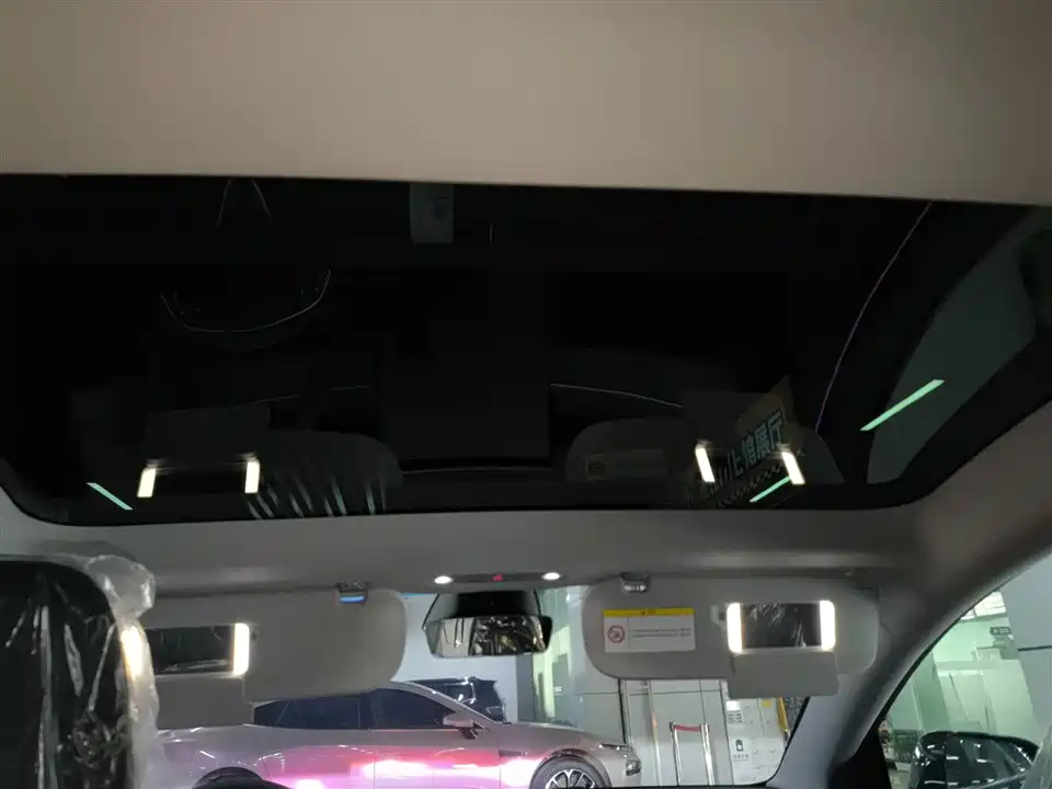 Tesla Model 3 Tesla Model 3